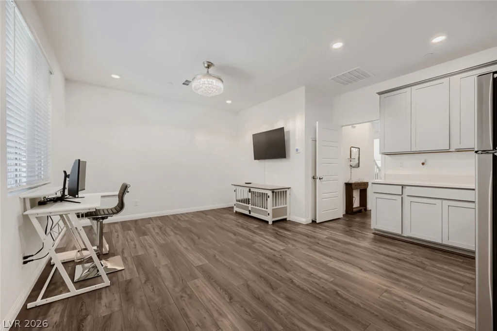 864 Aurelie Ridge, Henderson, NV 89011