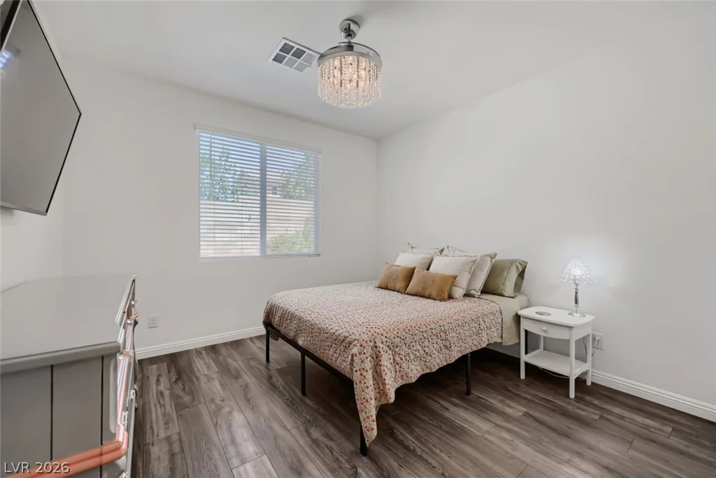 864 Aurelie Ridge, Henderson, NV 89011