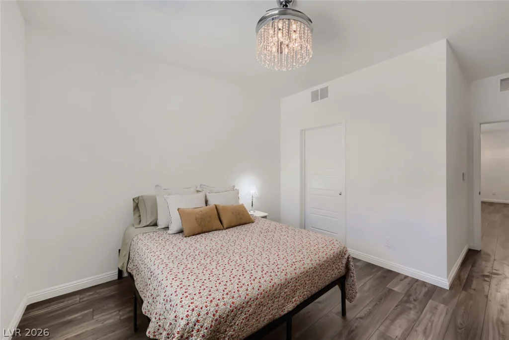 864 Aurelie Ridge, Henderson, NV 89011