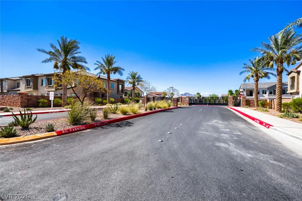 864 Aurelie Ridge, Henderson, NV 89011