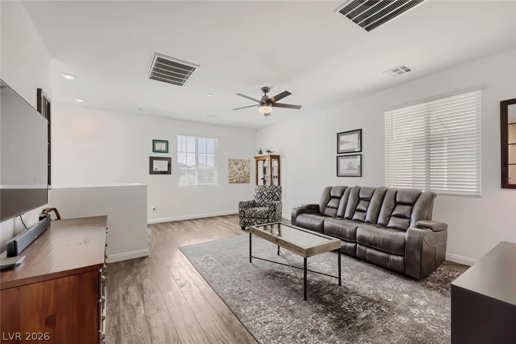 864 Aurelie Ridge, Henderson, NV 89011