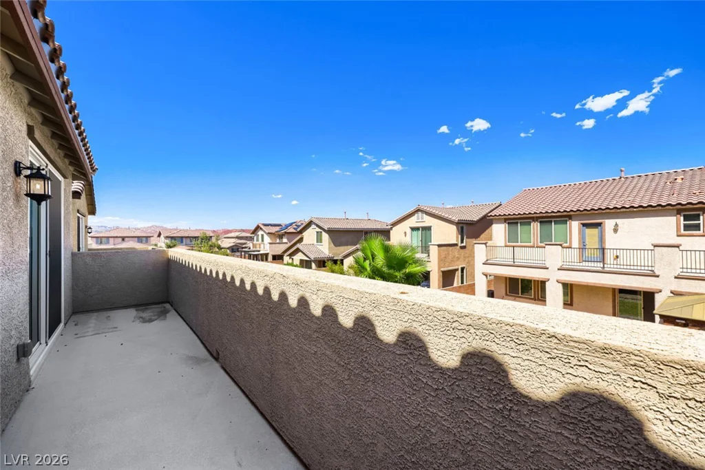 864 Aurelie Ridge, Henderson, NV 89011