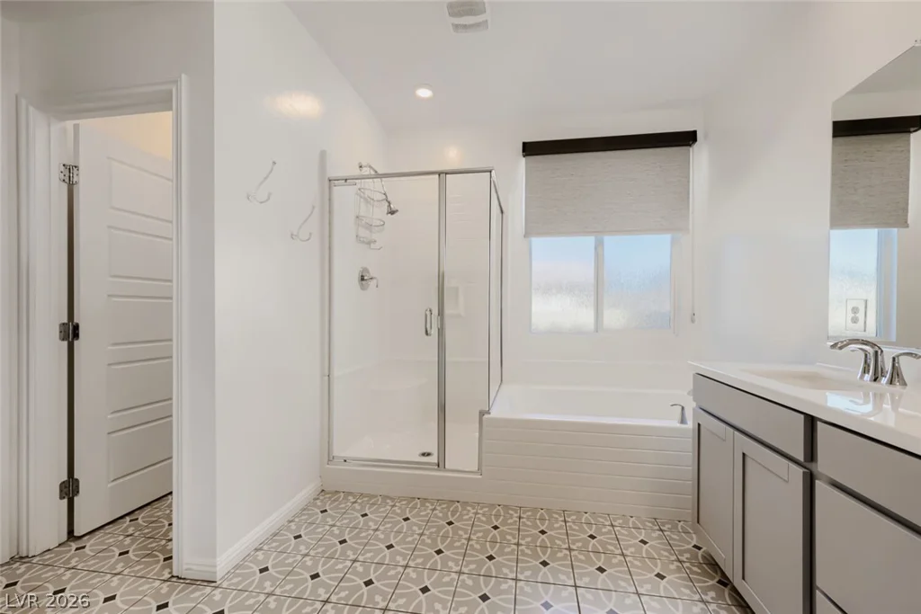 864 Aurelie Ridge, Henderson, NV 89011