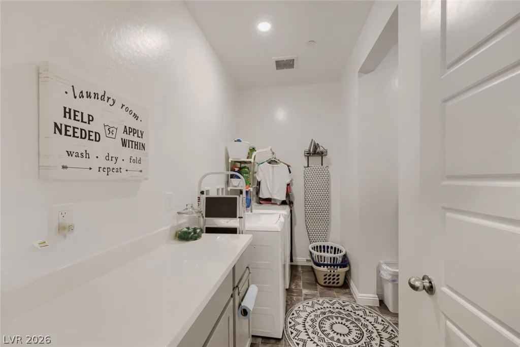 864 Aurelie Ridge, Henderson, NV 89011
