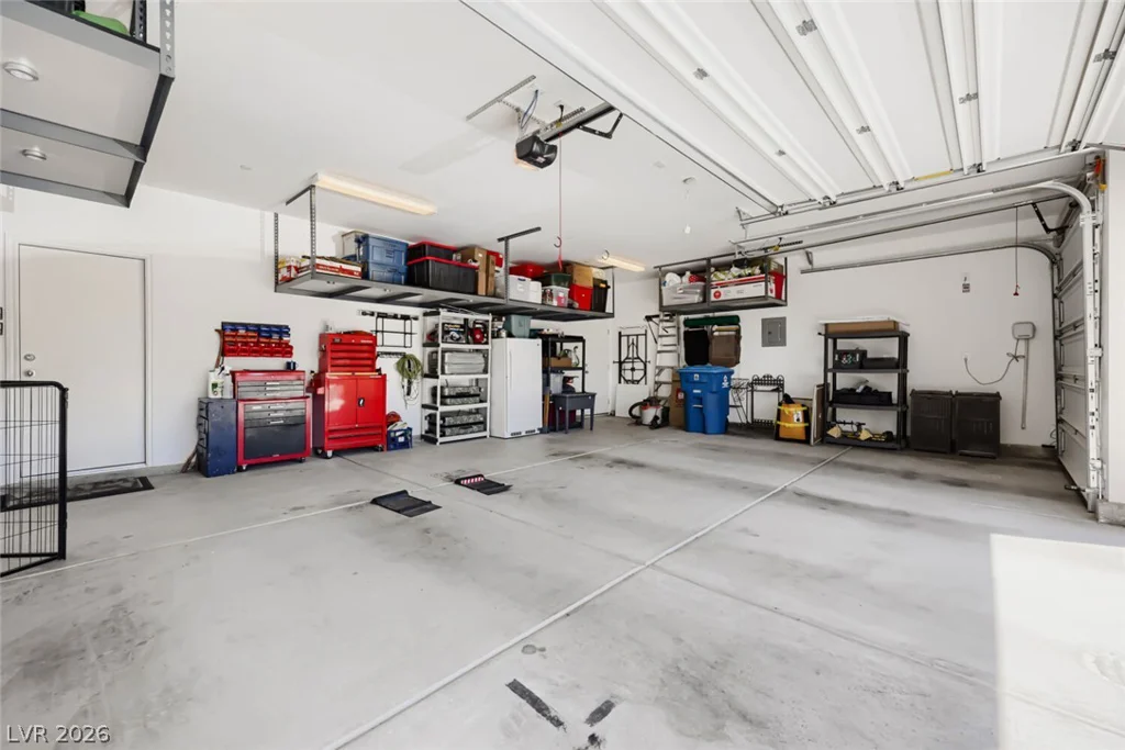 864 Aurelie Ridge, Henderson, NV 89011