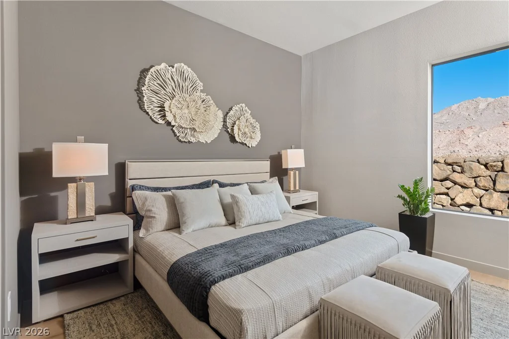 4061 Heron Fairway, Las Vegas, NV 89141