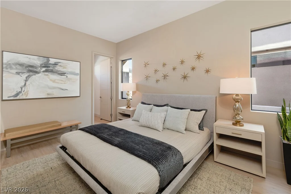 4061 Heron Fairway, Las Vegas, NV 89141