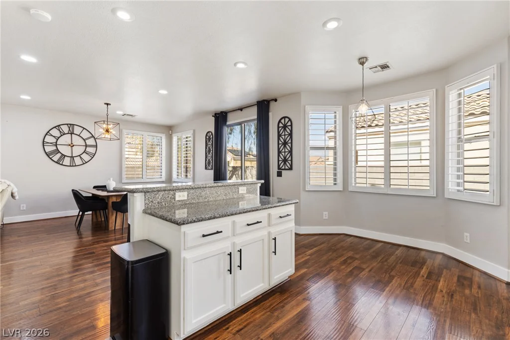 6864 Armistead, Las Vegas, NV 89149
