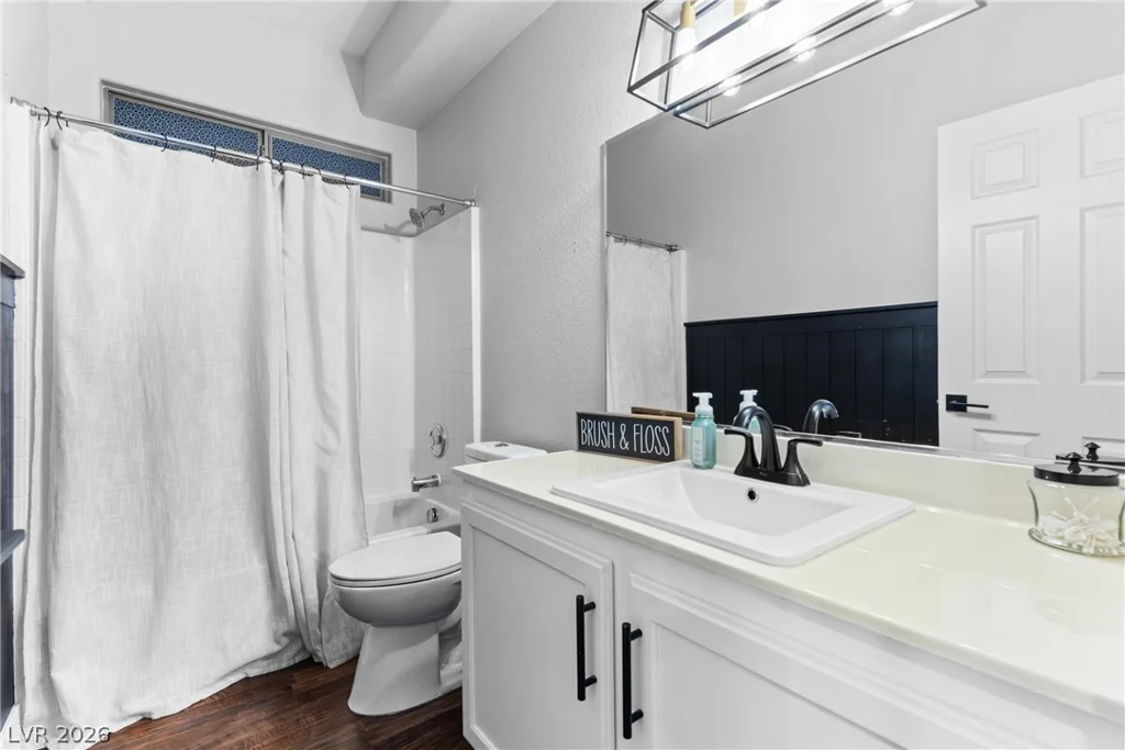 6864 Armistead, Las Vegas, NV 89149