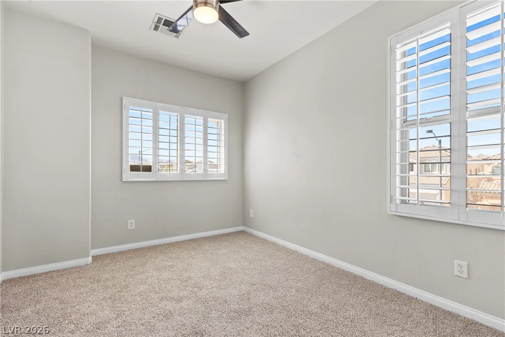 6864 Armistead, Las Vegas, NV 89149