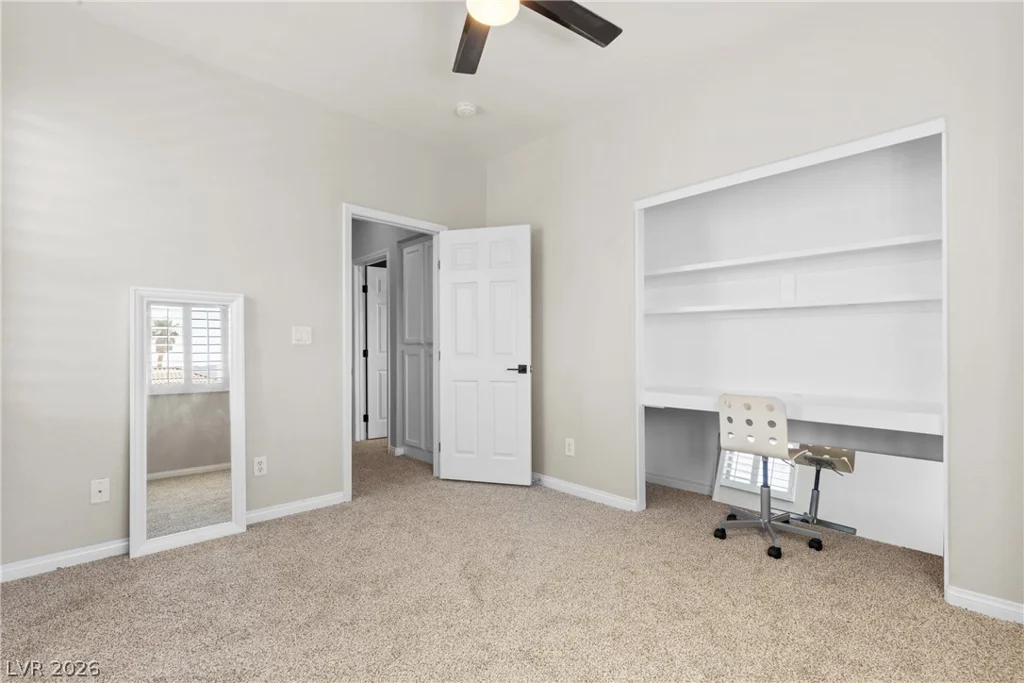 6864 Armistead, Las Vegas, NV 89149