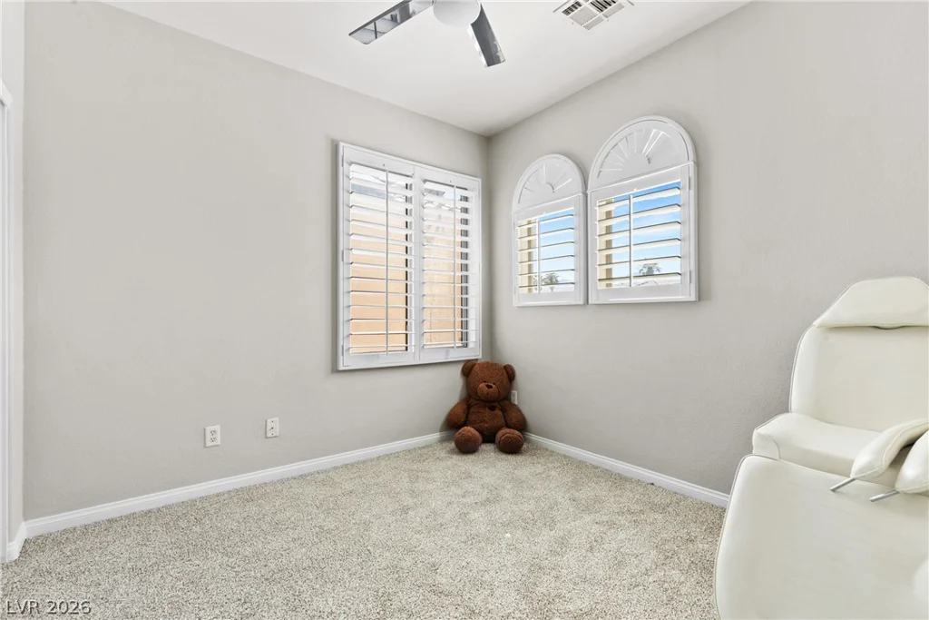 6864 Armistead, Las Vegas, NV 89149