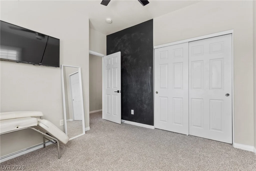 6864 Armistead, Las Vegas, NV 89149