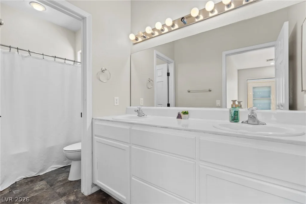 6864 Armistead, Las Vegas, NV 89149