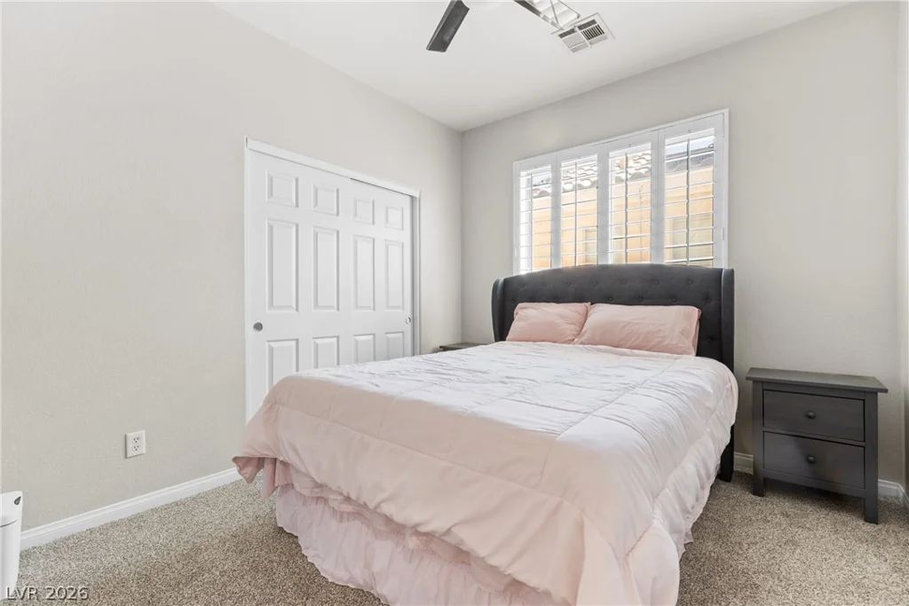 6864 Armistead, Las Vegas, NV 89149