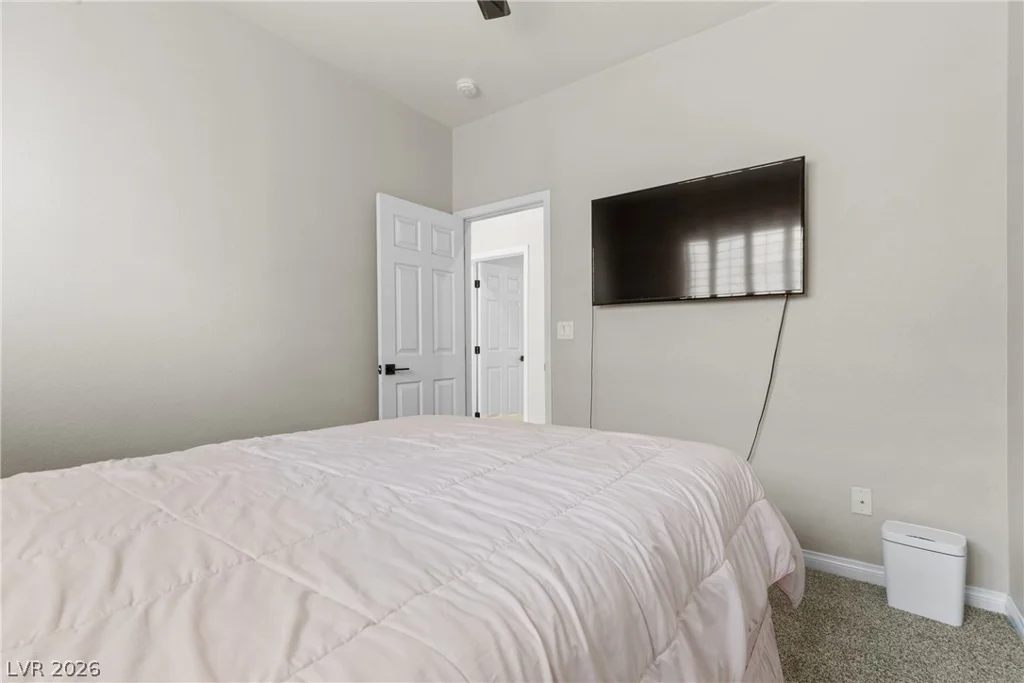 6864 Armistead, Las Vegas, NV 89149