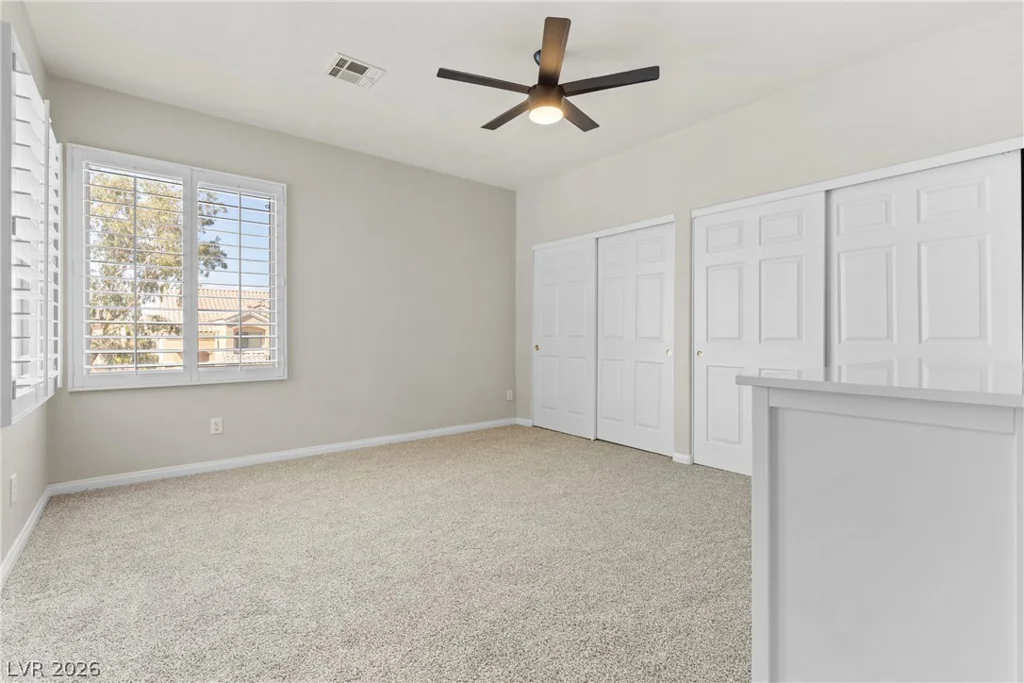 6864 Armistead, Las Vegas, NV 89149
