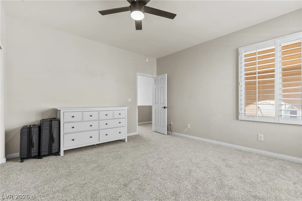 6864 Armistead, Las Vegas, NV 89149