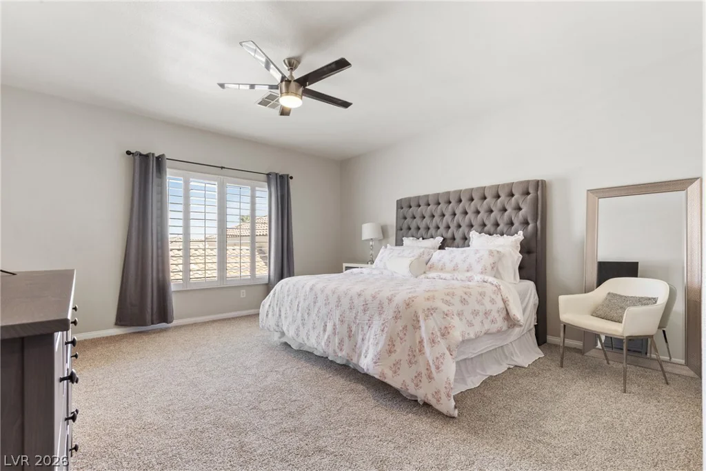 6864 Armistead, Las Vegas, NV 89149