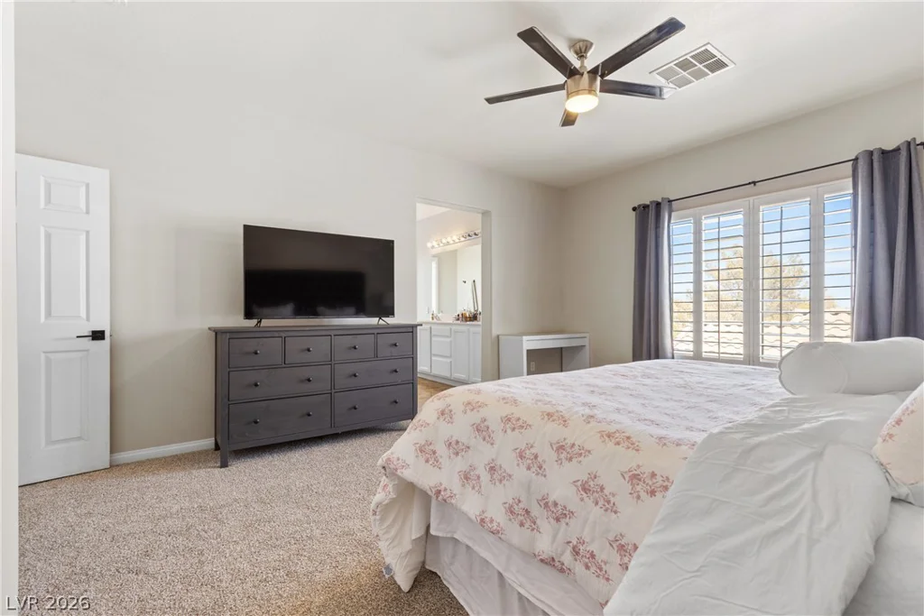 6864 Armistead, Las Vegas, NV 89149