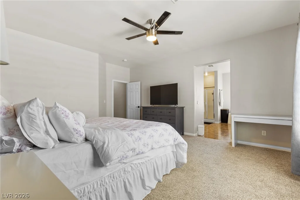 6864 Armistead, Las Vegas, NV 89149
