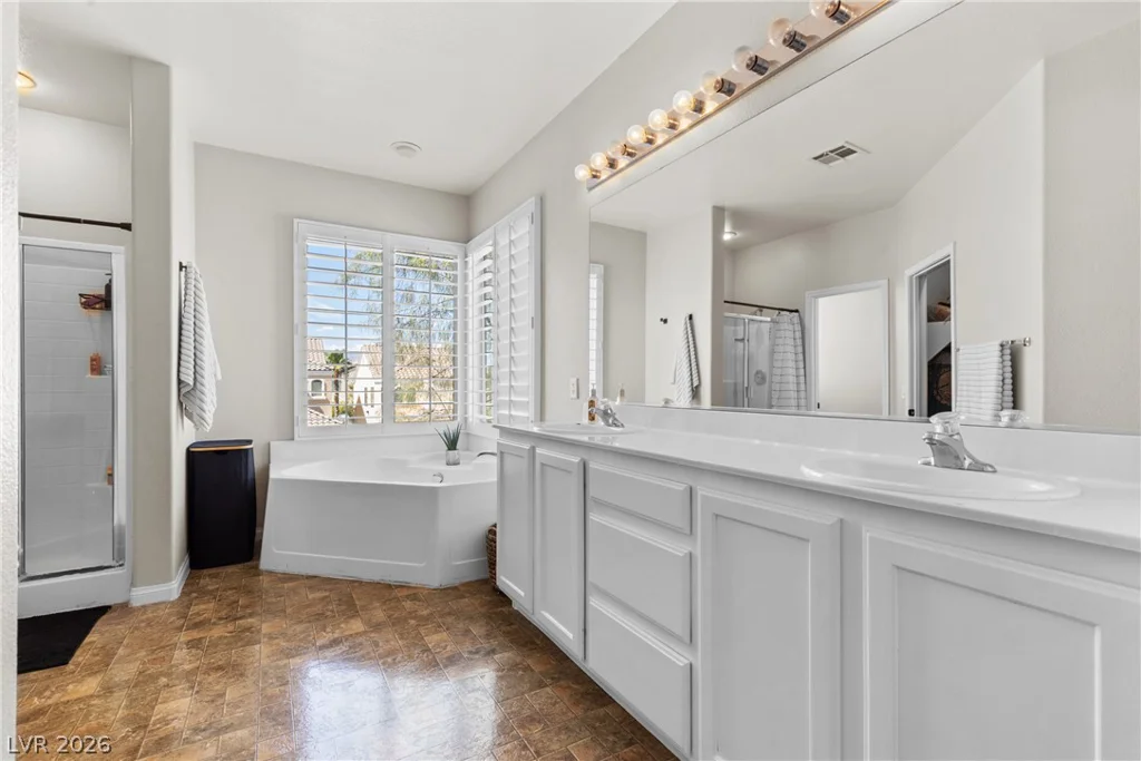6864 Armistead, Las Vegas, NV 89149
