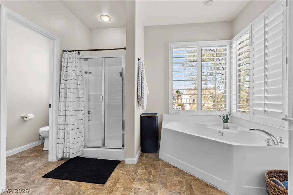 6864 Armistead, Las Vegas, NV 89149
