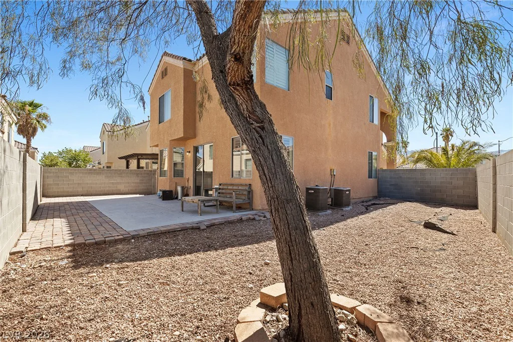 6864 Armistead, Las Vegas, NV 89149
