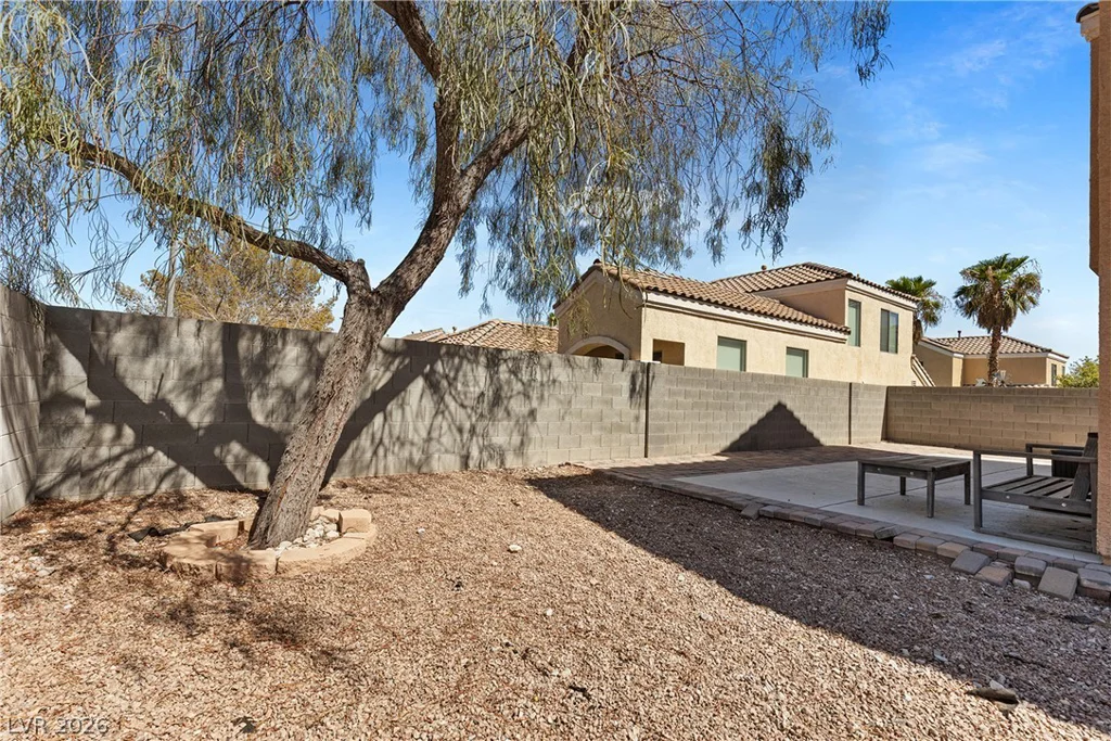 6864 Armistead, Las Vegas, NV 89149
