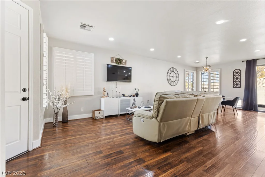 6864 Armistead, Las Vegas, NV 89149