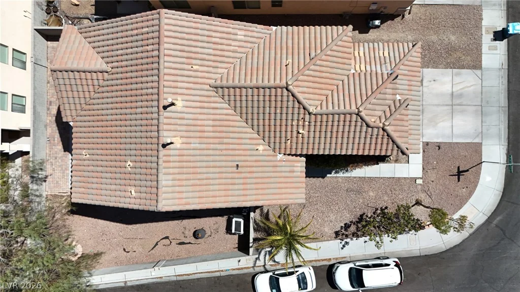 6864 Armistead, Las Vegas, NV 89149