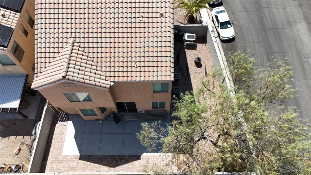 6864 Armistead, Las Vegas, NV 89149