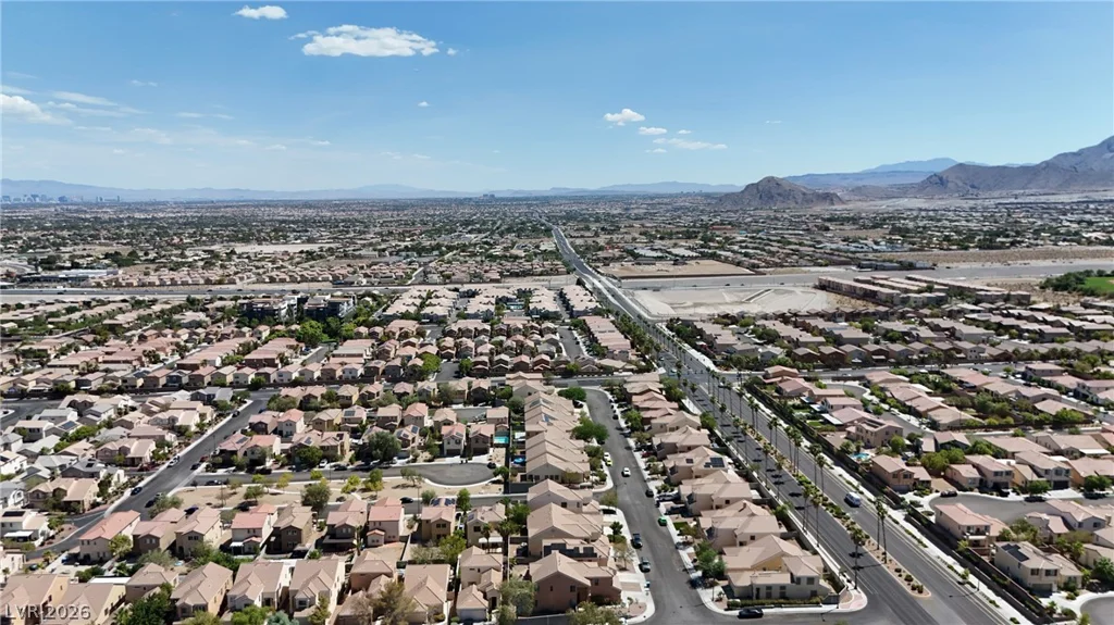 6864 Armistead, Las Vegas, NV 89149