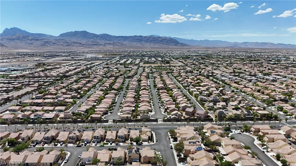 6864 Armistead, Las Vegas, NV 89149
