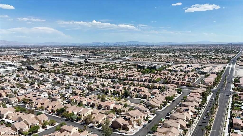 6864 Armistead, Las Vegas, NV 89149