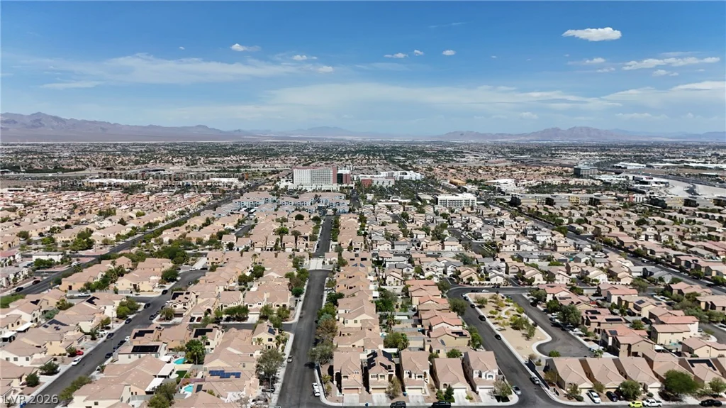 6864 Armistead, Las Vegas, NV 89149