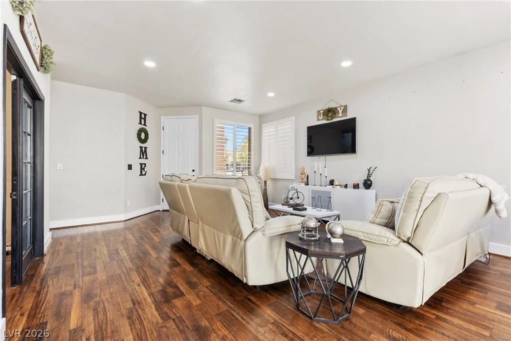 6864 Armistead, Las Vegas, NV 89149