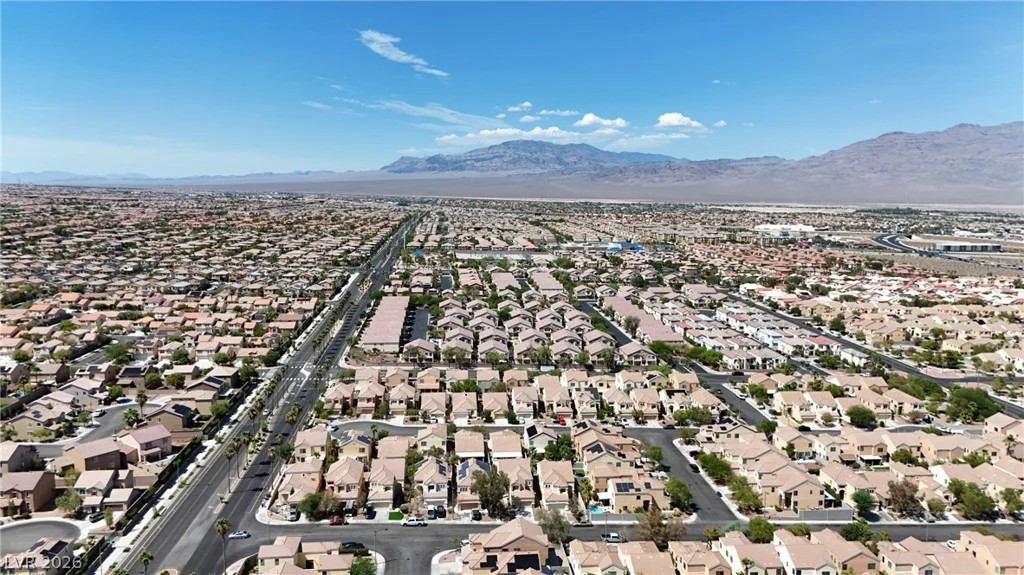 6864 Armistead, Las Vegas, NV 89149