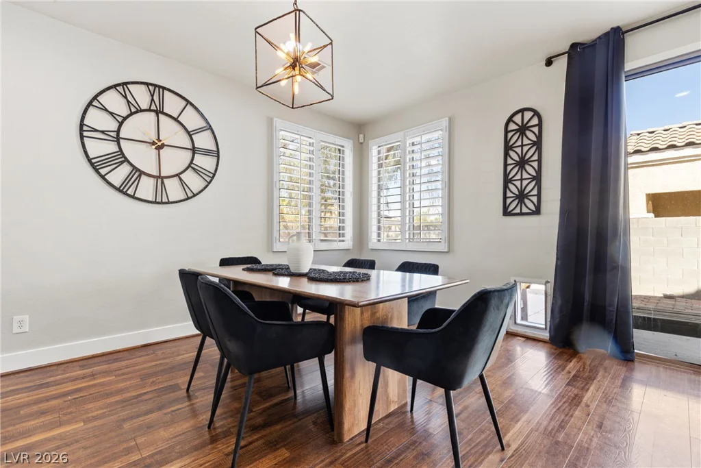 6864 Armistead, Las Vegas, NV 89149