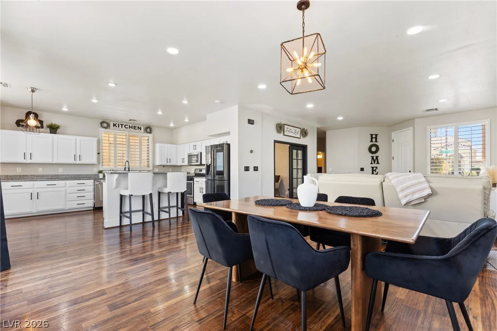 6864 Armistead, Las Vegas, NV 89149