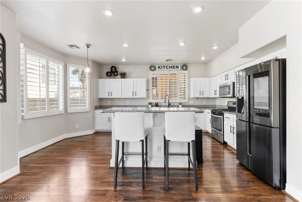 6864 Armistead, Las Vegas, NV 89149