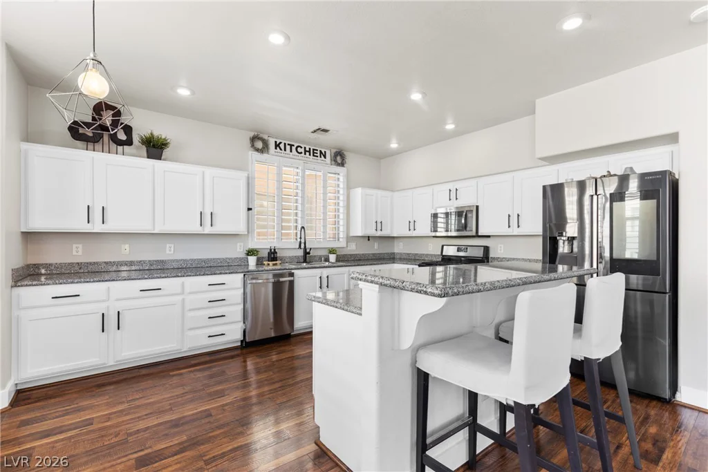 6864 Armistead, Las Vegas, NV 89149