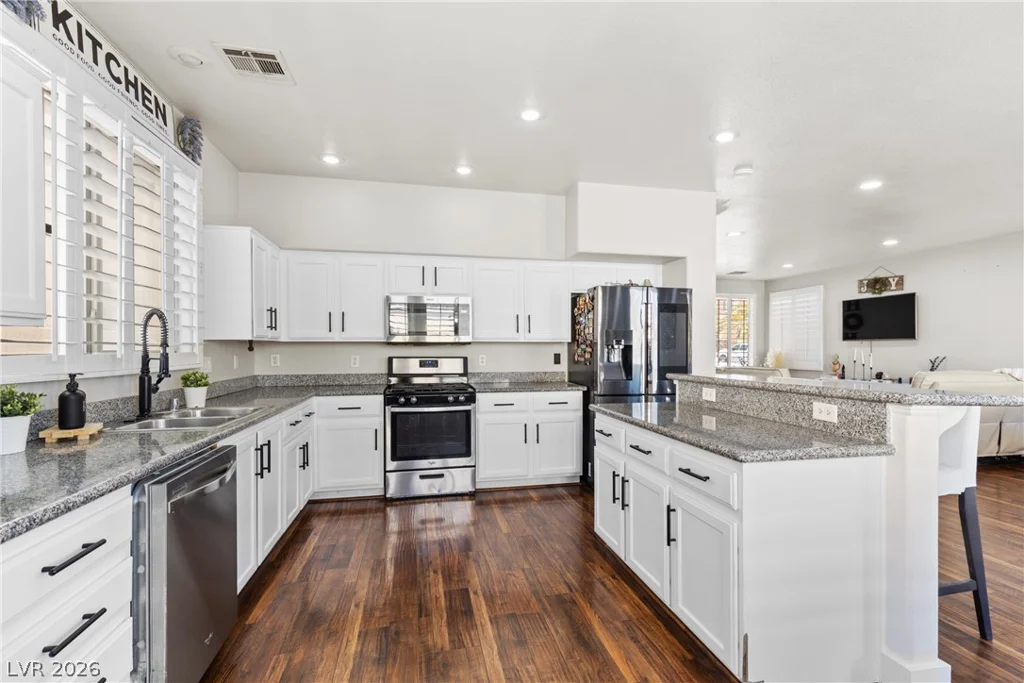 6864 Armistead, Las Vegas, NV 89149