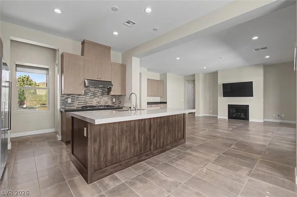 9868 Gemstone Sunset, Las Vegas, NV 89148