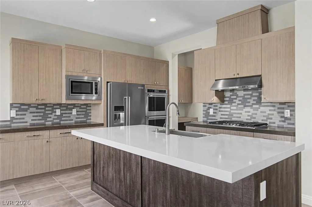 9868 Gemstone Sunset, Las Vegas, NV 89148