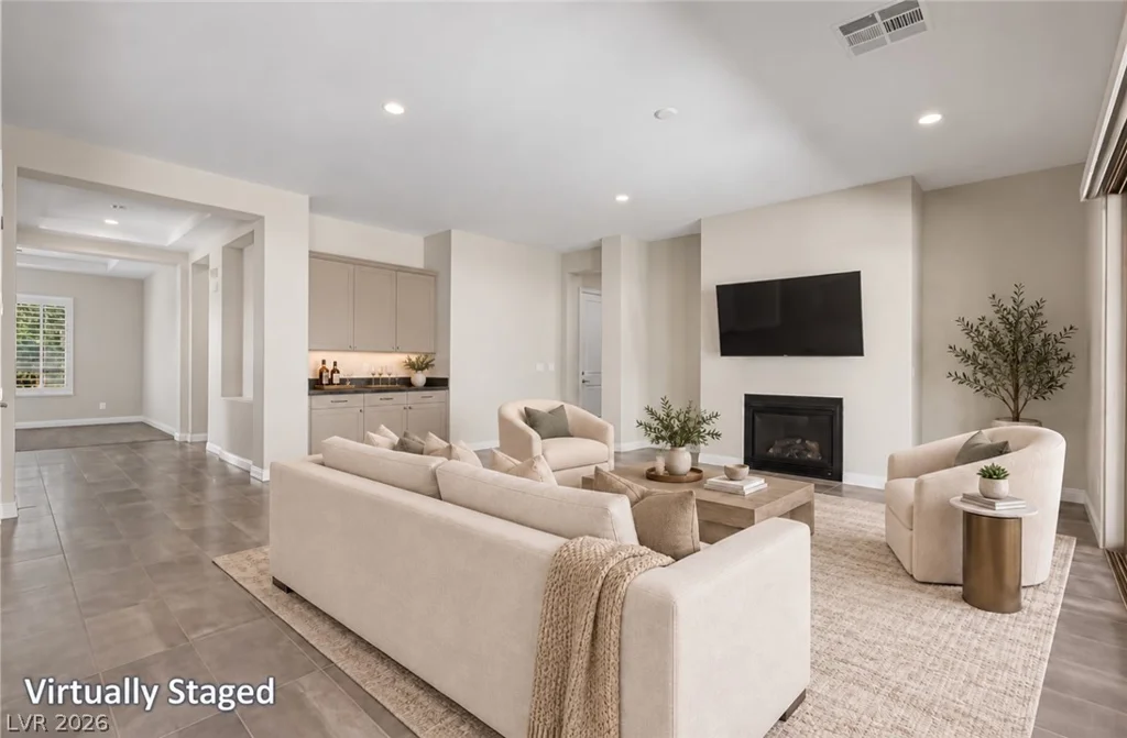 9868 Gemstone Sunset, Las Vegas, NV 89148