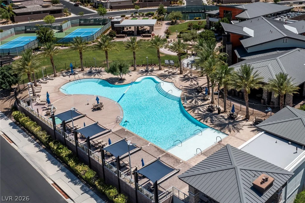 9868 Gemstone Sunset, Las Vegas, NV 89148