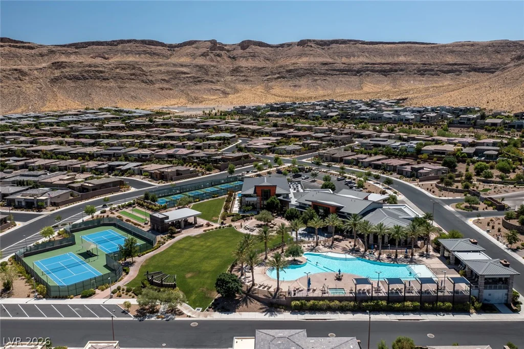 9868 Gemstone Sunset, Las Vegas, NV 89148
