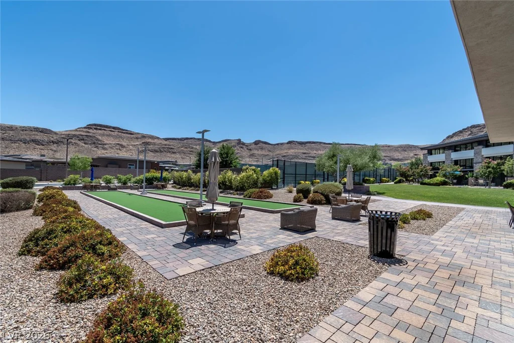 9868 Gemstone Sunset, Las Vegas, NV 89148
