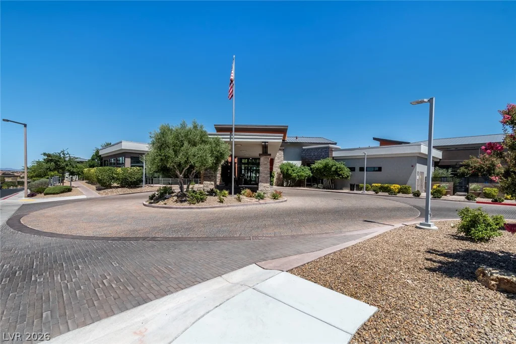 9868 Gemstone Sunset, Las Vegas, NV 89148